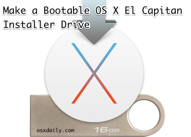 partition is greyed out in mac el capitan for usb flash drive